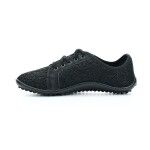 Tenisky Leguano Amalfi nero 36 EUR