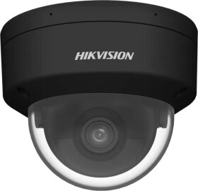 Hikvision DS-2CD2146G2H-ISU(2.8mm)(BLACK) Kamera