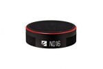 Freewell ND16 filter pre DJI Mavic Air (FW-MA-ND16)