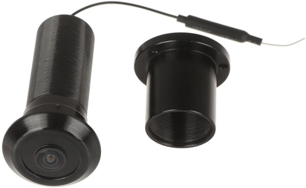 APTI KAMERA IP APTI-YK22IR-TUYA Wi-Fi - 1080p Fish Eye