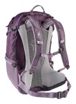 Turistický batoh Deuter Futura 21 SL Spearmint-Seagreen