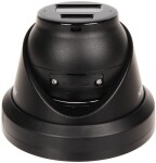 Hikvision KAMERA IP DS-2CD2383G2-LI2U(2.8MM)(BLACK)/PL Smart Hybrid Light AcuSense - 8Mpx 4K UHD 2.8mm Hikvision