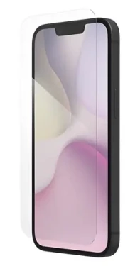 ZAGG XTR4 Apple iPhone 17e/16e/14/13/13 Pro / Ochranné sklo / Grafén / Temperované sklo (ZG200118175)