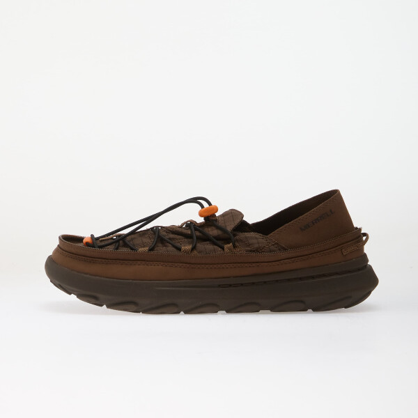 Tenisky Merrell 1TRL Hut Moc 2 Packable Rs Mole EUR 40