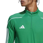 Tiro 23 League IC7879 Adidas
