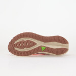 Tenisky Asics Blazeblast Sun Coral/ Dark Aubergine EUR 43.5