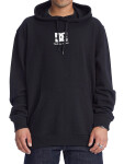 DC Blabac Wes Pullover KVJ0/Black