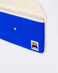 YKRA Laptop Case M Blue