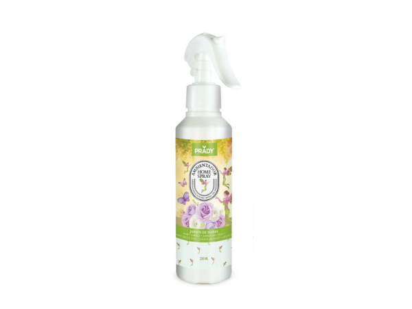 PRADY - JARDIN DE HADAS Osviežovač vzduchu v spreji 220 ml