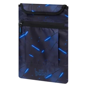 BAAGL Obal na notebook Flash GRS (A-36476)
