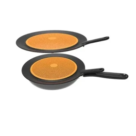 Fiskars Functional Form 1027305 Pokrievka na panvicu (1027305)