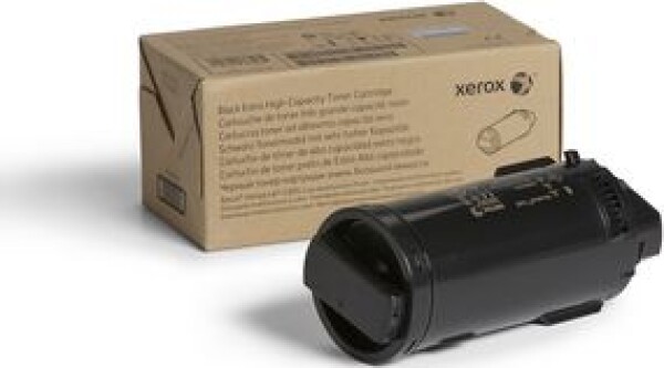 Xerox Black (106R03935)