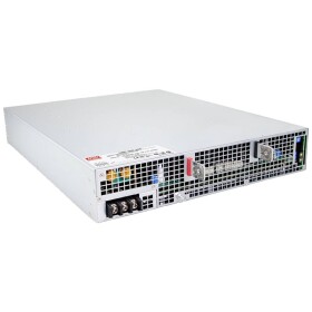 MEAN WELL SHP-30K-380 spínaný zdroj 380 V 79 A 30000 W; SHP-30K-380