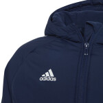 Adidas Condivo 22 Zimná bunda Jr HE3066