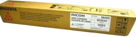 Ricoh 888642 Magenta Originál (842032)