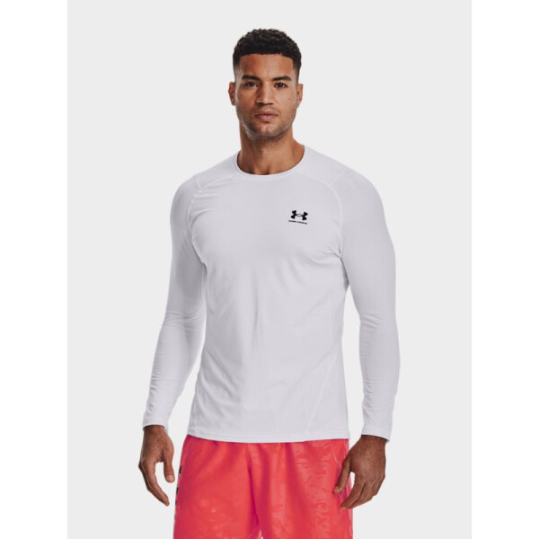 Under Armour XXL