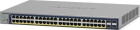 NETGEAR Netgear 28Port PoE+ Switch 10/100/1000