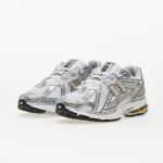 Tenisky New Balance 1906 White Rain/ Cloud Silver EUR 44.5