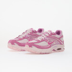 Tenisky Nike W Air Max Moto 2K Se Pearl Pink/ Lt Magenta-Pink Foam EUR 40