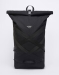 Braasi Industry Henry Black