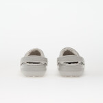 Tenisky Crocs Classic Lined Clog Atm Atm EUR 38-39