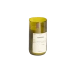 SO.SLOW Enjoyment Vonná sviečka - AURORA 350g (8588009321071)