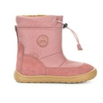 Protetika Plus Protetika Heiko Nude zimné barefoot snehule 32 EUR