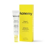 ACNEMY ZITPEEL 40ML