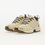 Tenisky Salomon Acs Pro Gtx Vanila/ Greenh/ Stoneg EUR 42