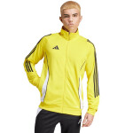 Pánska mikina adidas Tiro 24 Training IR9493