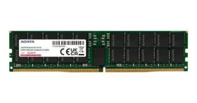 ADATA AD5R560032G20-SHYA / Operačná pamäť / 32 GB / DDR5-5600 / CL46 / RIMM / 1,1V (AD5R560032G20-SHYA)