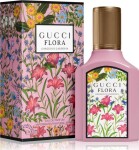 Gucci Flora Gucci Gorgeous Gardenia ml