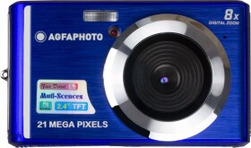 AgfaPhoto DC5200