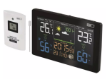 EMOS METEOSTANICA E5111 1KS