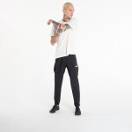 Tričko adidas CLIMACOOL Category Training Graphic T-Shirt Chalk White XL