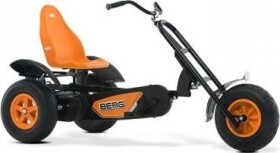 BERG Chopper BFR