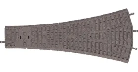 Piko PI55475/41-1 Podložie pre trojcestnú výhybku W3