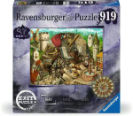 Ravensburger Exit The Circle 1683 Ravensburg