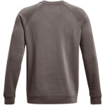 Rival Fleece Crew Under Armour