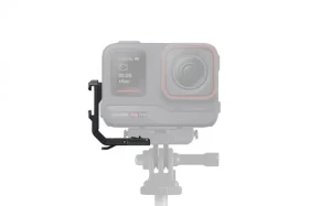 Insta360 Ace Pro - Cold shoe / sánky (INST120-04)