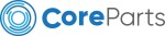 CoreParts Battery 53.76Wh Li-Polymer