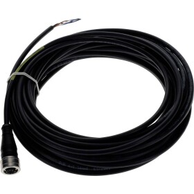 Molex konektor akčného / snímacieho člena, 1200798128, 1 ks; 1200798128