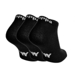 Kappa Sonor 3PPK Socks 704275-005