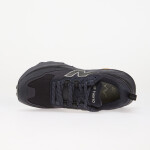 Tenisky New Balance Fresh Foam X Hierro Trek Meteorite/ Midnight EUR 45.5