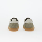 Tenisky adidas Handball Spezial W Silver Pebble/ Orbit Grey/ Gum4 EUR 40 2/3
