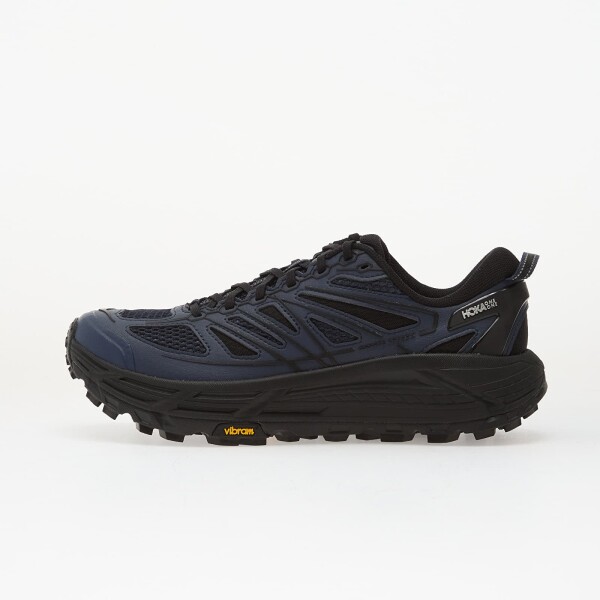 Tenisky Hoka® U Mafate Speed 2 Ts Varsity Navy/ Black EUR 43 1/3