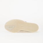 Tenisky Y-3 Adios 9 Chalk White/ Taupe Met./ Lgh Solid Grey EUR 44 2/3