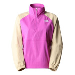 Bunda North Face Class V Pullover W NF0A534PHZO1 XS