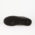 Tenisky Nike Air Force 1 '07 Black/ Black-Black-Cinnamon EUR 42