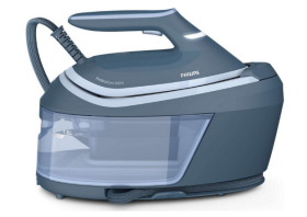 Philips PerfectCare PSG6042/20